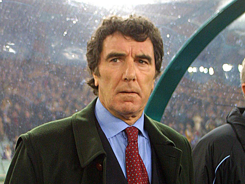 Dino Zoff 3