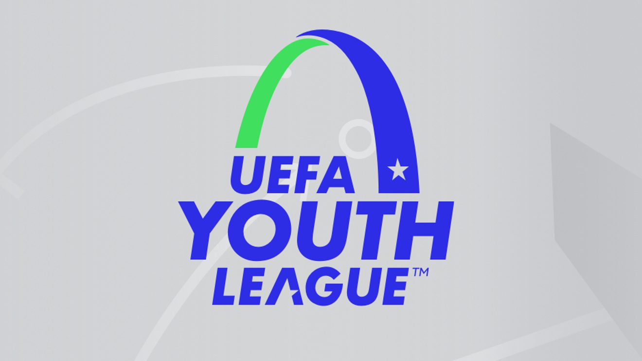 Juventus Odpada Z Uefa Youth League