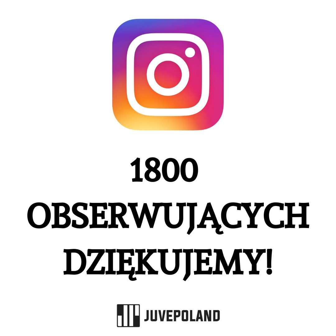 1800 Obserwujacych Na Instagramie 2