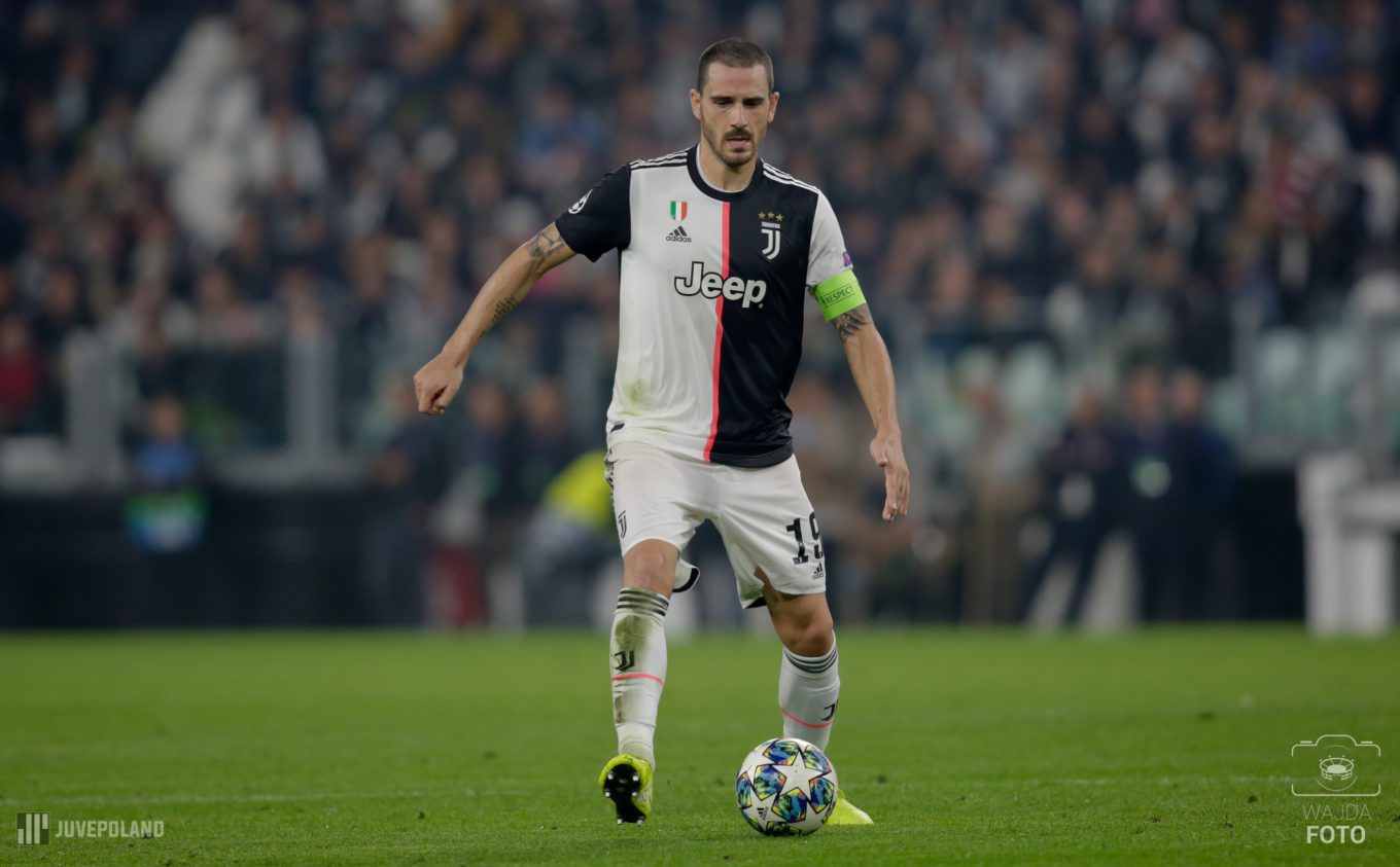 Bonucci Rob Notatki 3