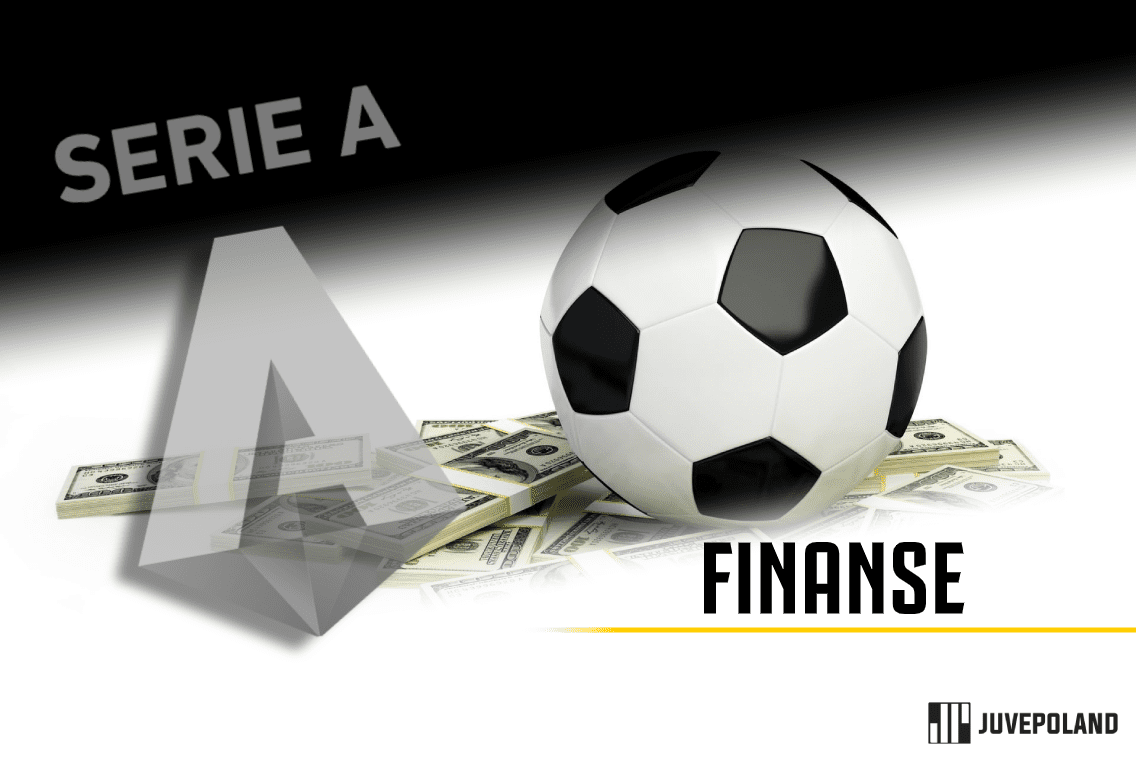 Juvepoland Finanse Calcio1