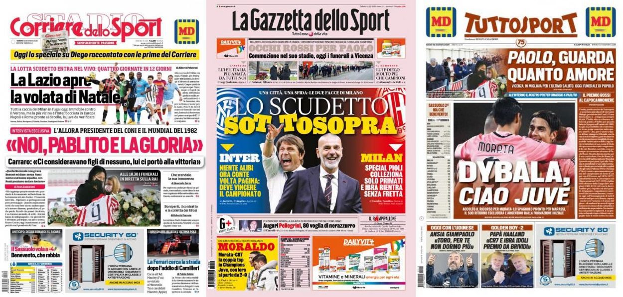 Przeglad Prasy 12122020 4