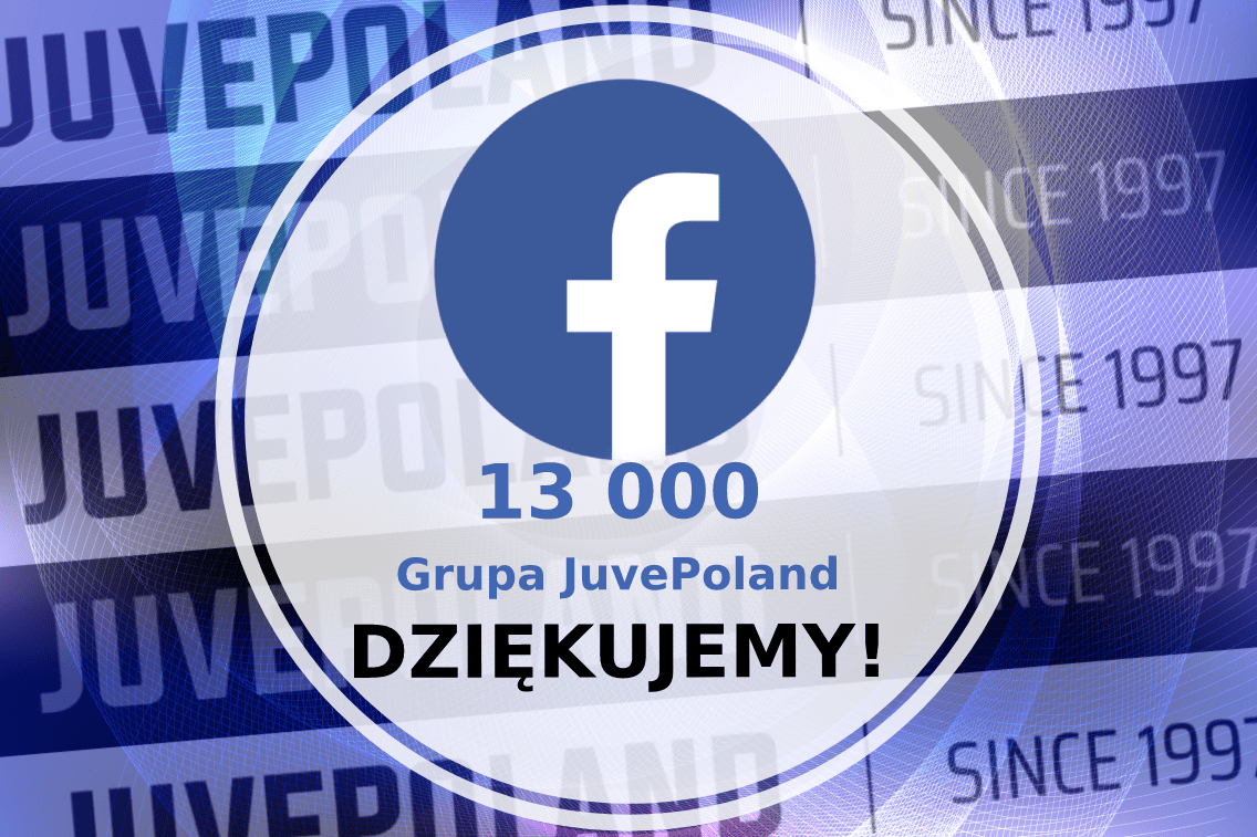 13000 Czlonkow Grupy Juvepoland