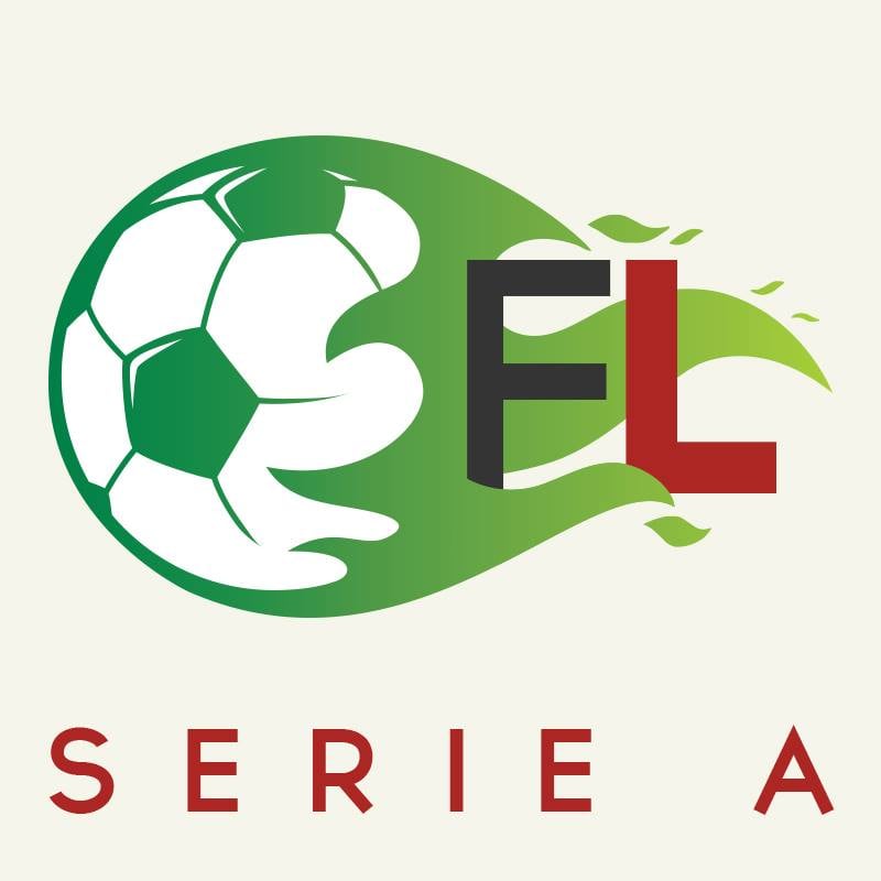 Fantasy Serie A 2021 2022