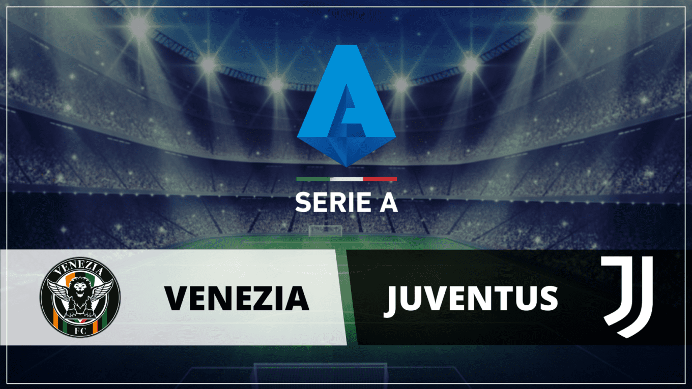Spezia Juventus 23 11
