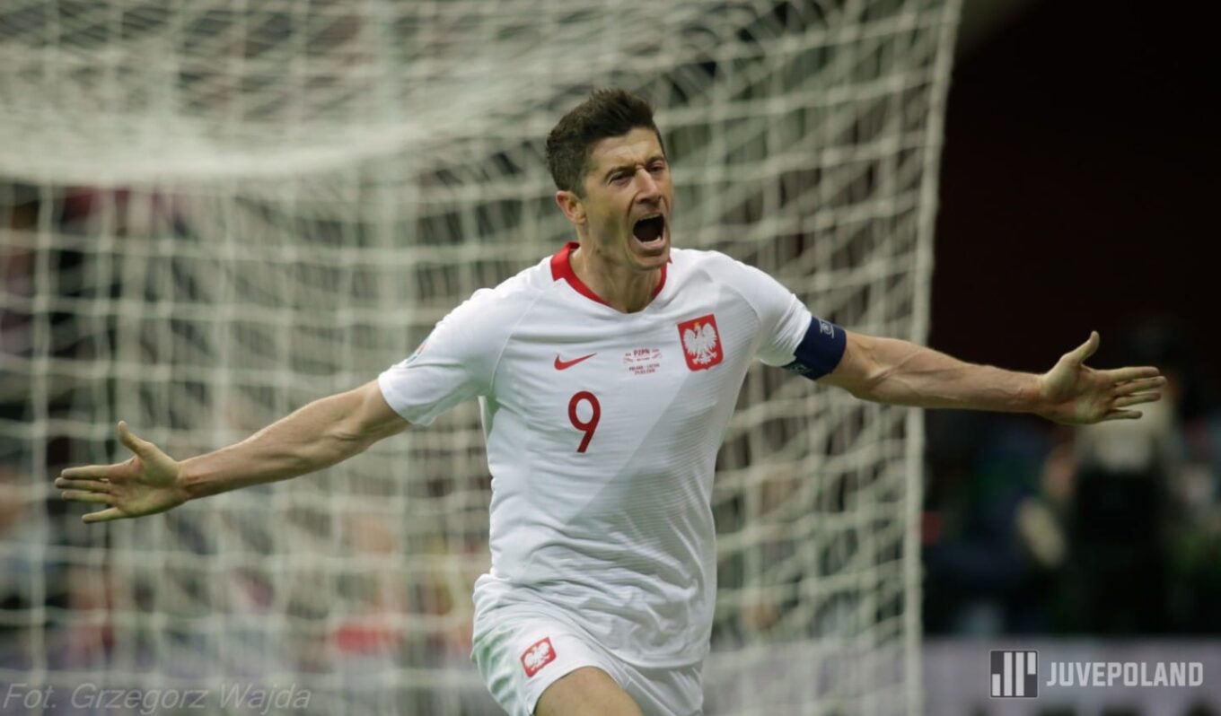 Lewandowski Polska03