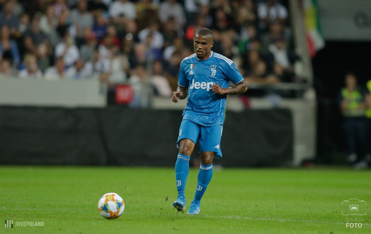 Costa 20190810atletico 51a9704