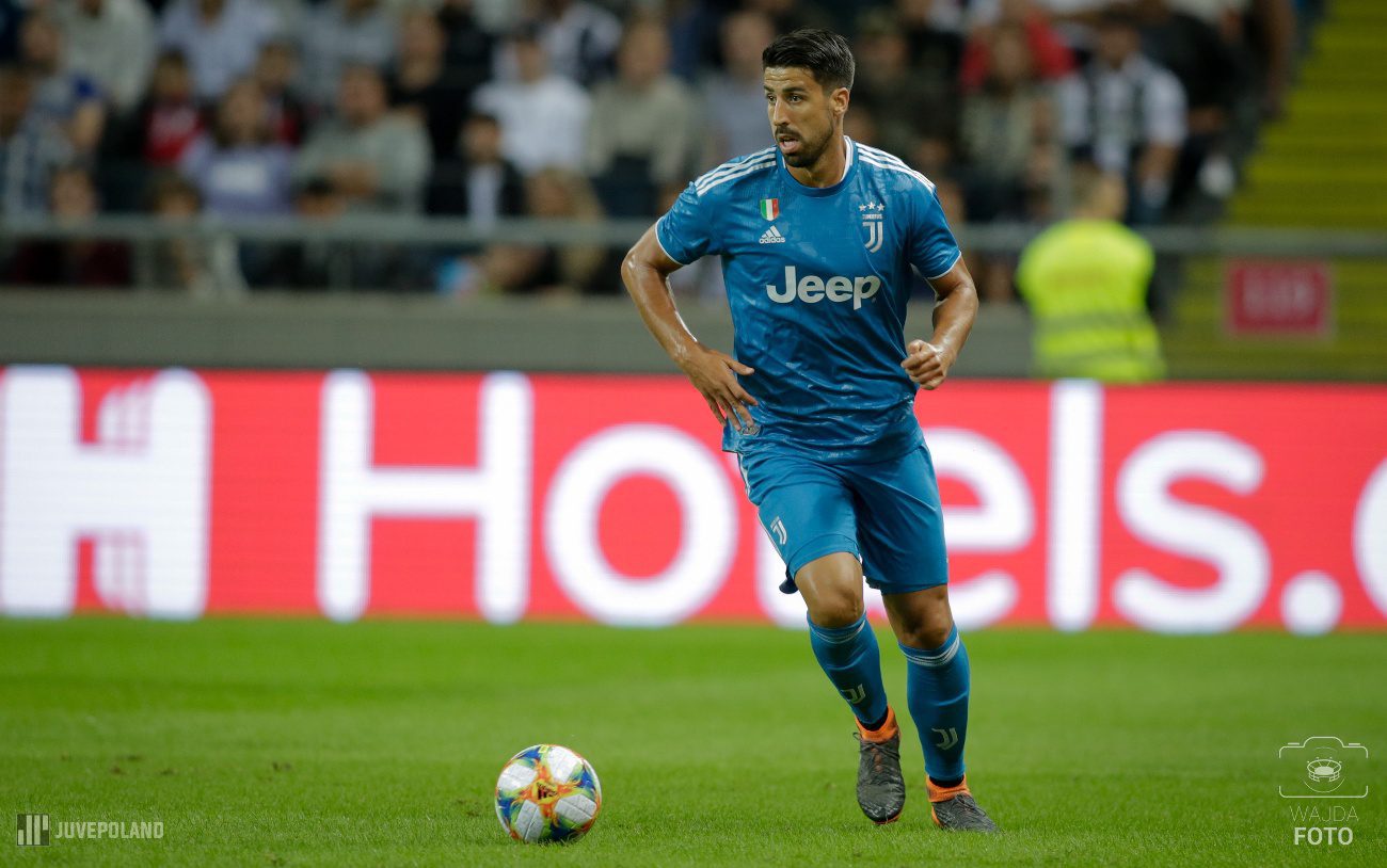 Khedira 20190810atletico 51a9456