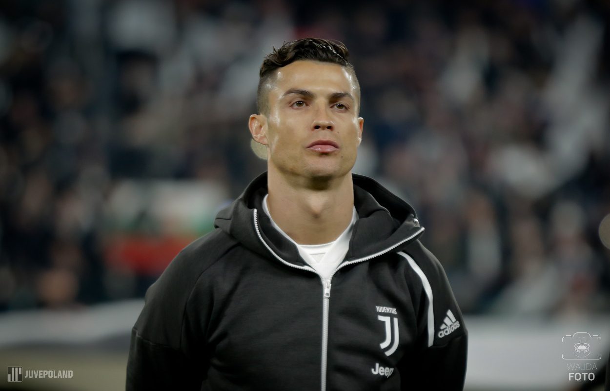 Ronaldo 20190312 Atletico 51a8316