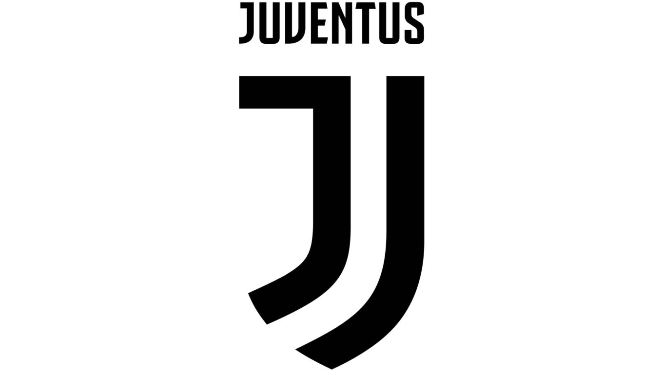 Historia Herbu Juventusu 3