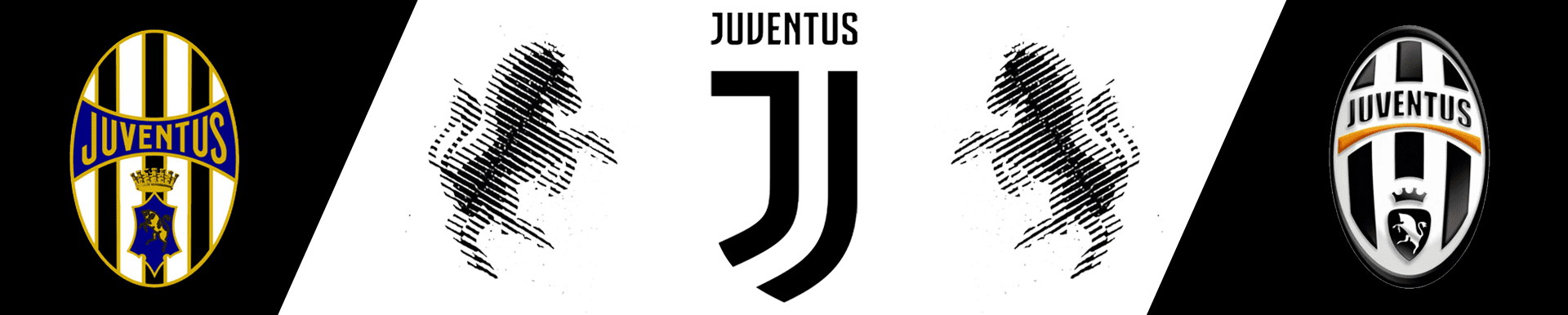 Historia Herbu Juventusu 9