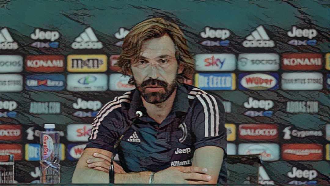 Andrea Pirlo Juventuscom 1