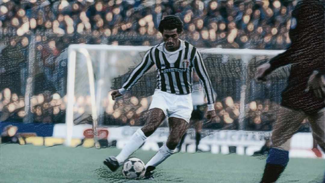 Claudio Gentile Juventuscom 1
