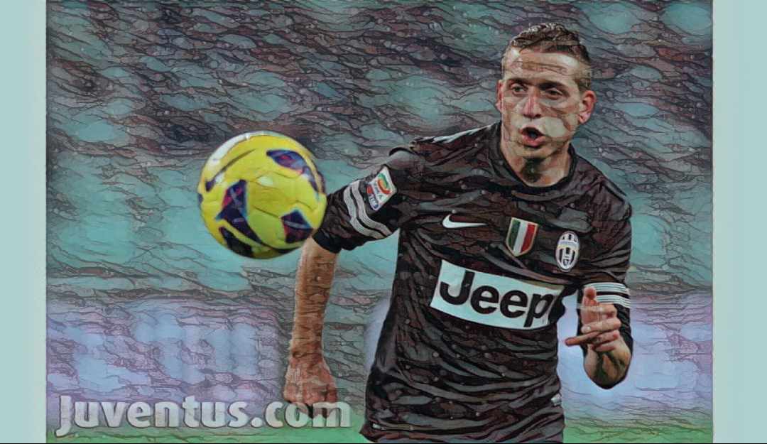 Emanuele Giaccherini Juventuscom 1