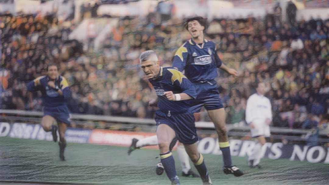 Fabrizio Ravanelli Juventuscom 1
