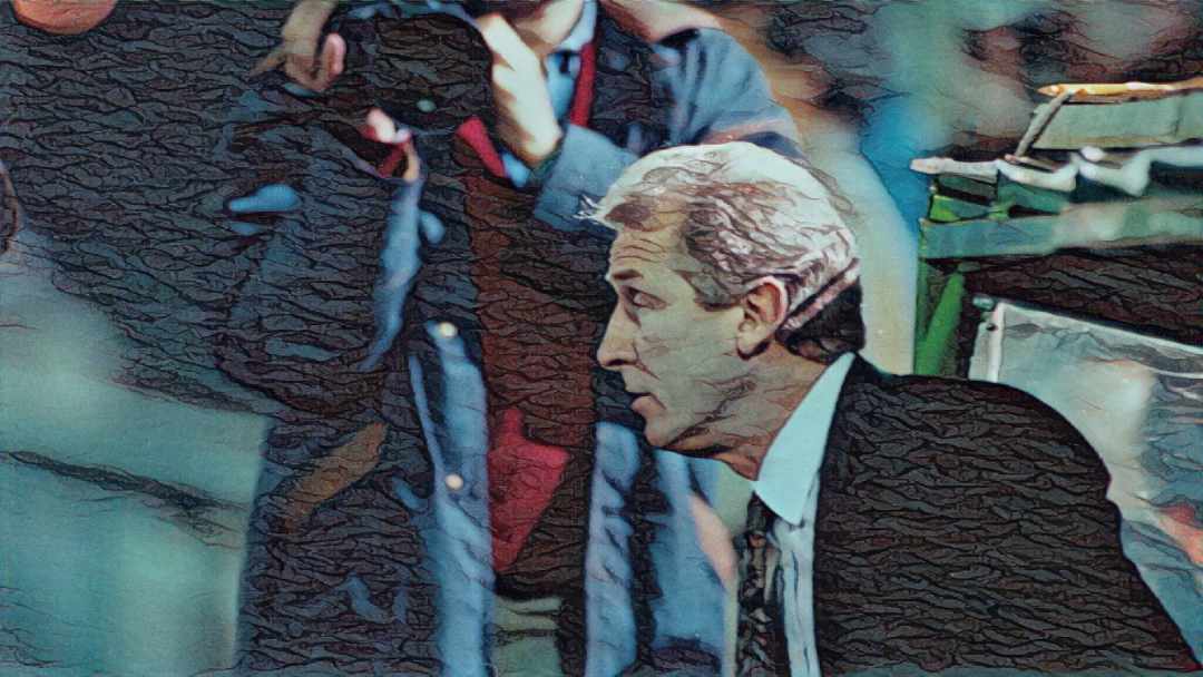 Giovanni Trapattoni Juventuscom 2