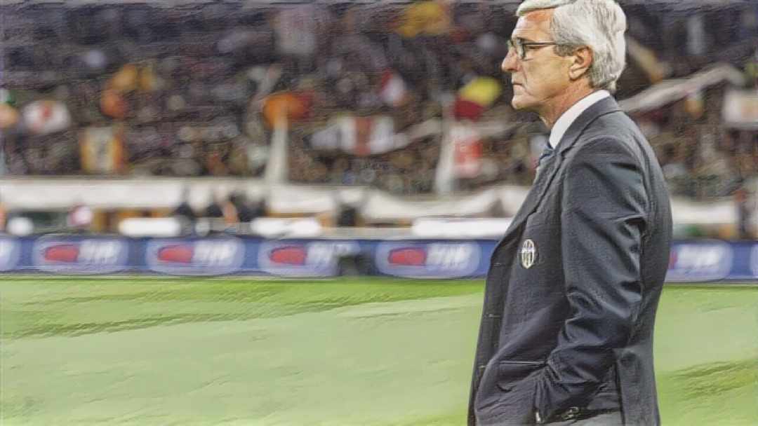 Marcelo Lippi Juventuscom