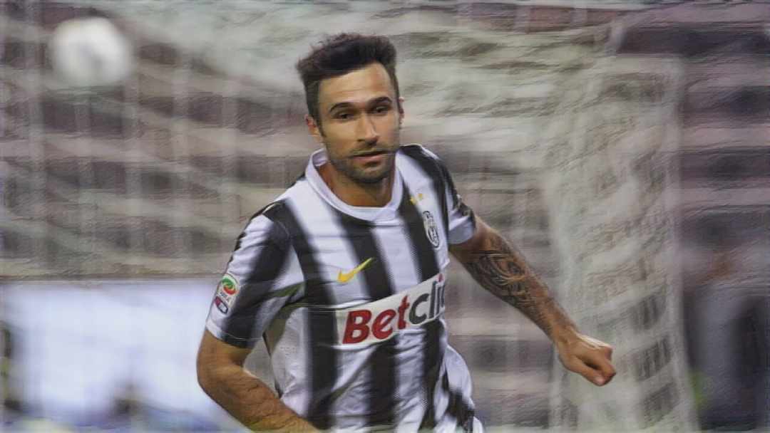 Mirko Vucinic Juventuscom 3