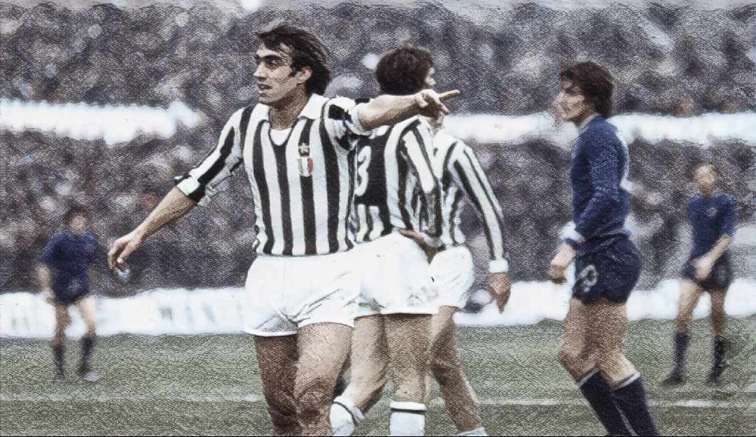Pietro Anastasi Juventuscom 1
