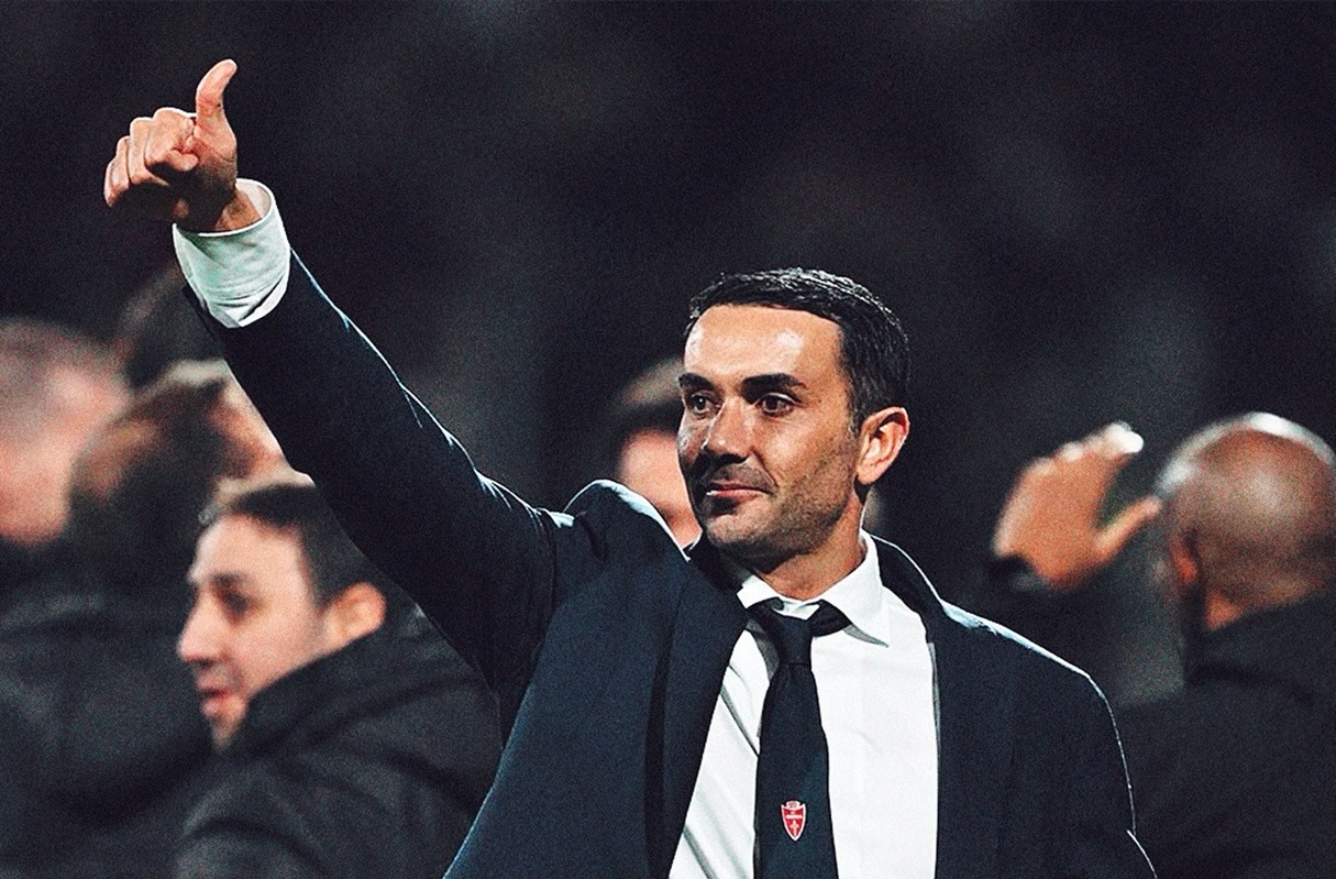 Raffaele Palladino Acmonza Twitter 1