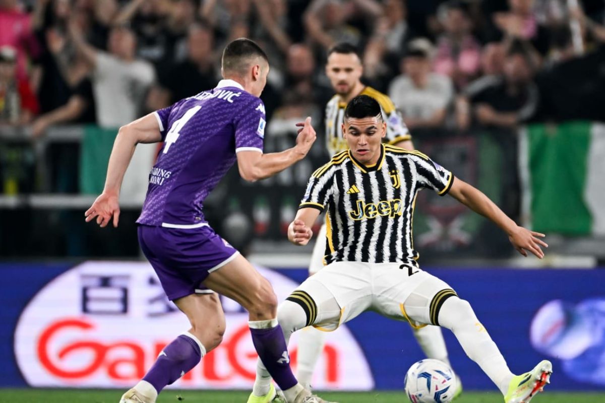 Carlos-Alcaraz-juventus-fiorentina-juventus_twitter