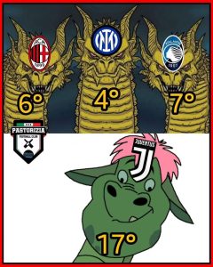 Juve