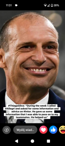 1000010866