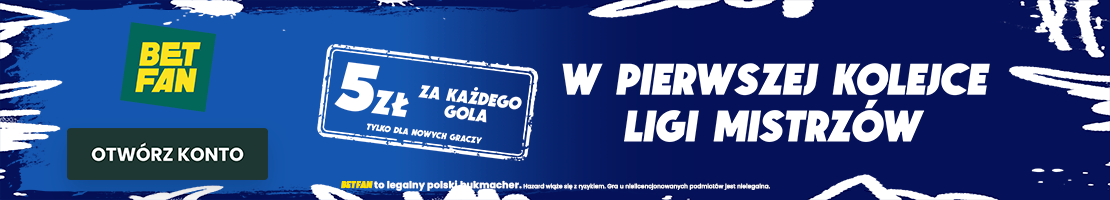 Postaw kawę JuvePoland!