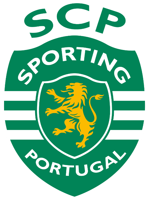 Sporting