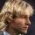 Nedved