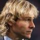 Nedved