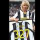 Nedved_Pavel_11